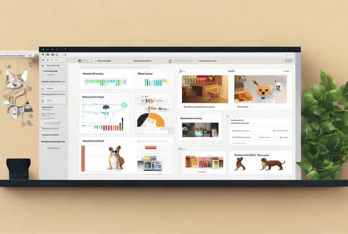 宠物店管理系统需求分析、宠物店管理系统需求分析论文