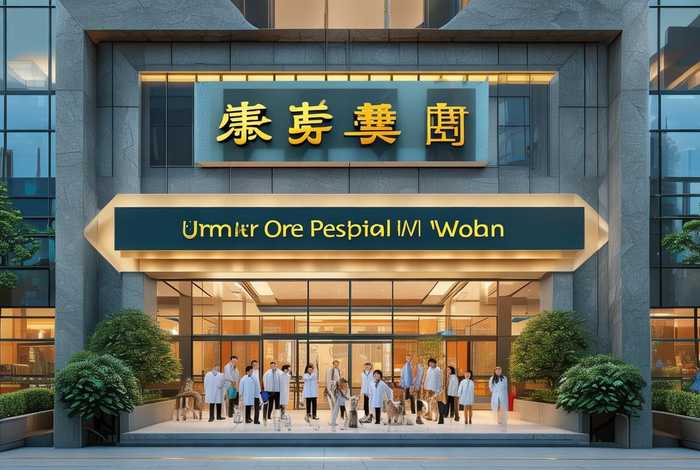 武汉宠物医院排名第一;武汉宠物医院排名第一名是哪家 武汉宠物医院排名第一;武汉宠物医院排名第一名是哪家