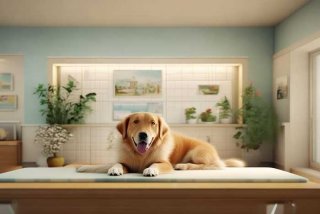 宠物宠物医院宠物医院（宠物医院官网）