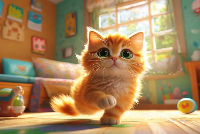 宠物小猫咪,宠物小猫咪游戏 宠物小猫咪,宠物小猫咪游戏