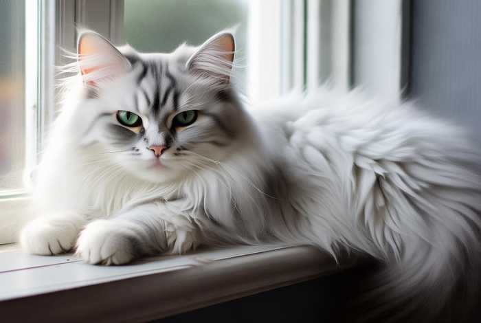 宠物猫的品种银渐层 宠物猫品种银渐层多少钱 宠物猫的品种银渐层 宠物猫品种银渐层多少钱