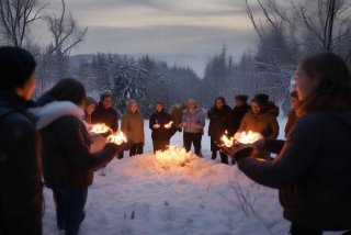 人际关系怎么样才能判断别人会不会雪中送炭、怎么看人际关系好不好