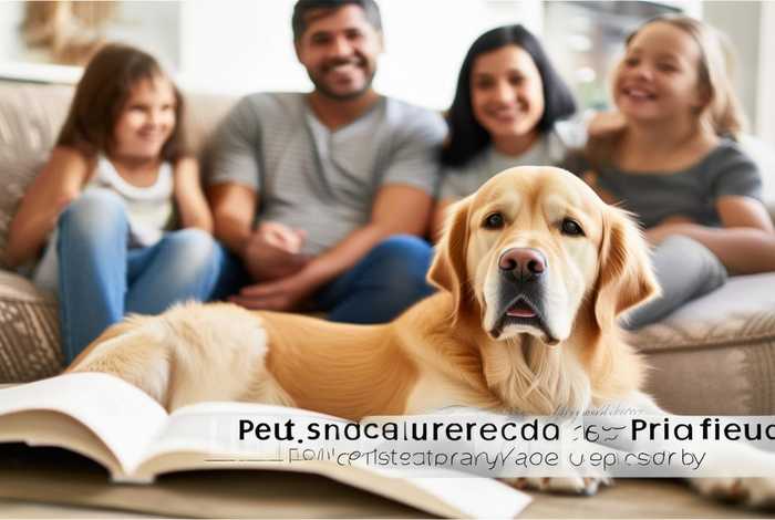 宠物险有必要吗 宠物保险有必要买吗