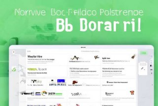 宠物医生招聘网站有哪些、宠物医生招聘网站有哪些平台