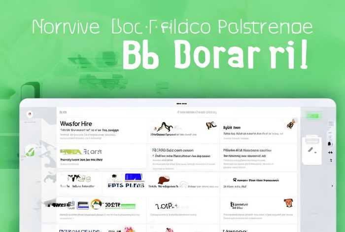 宠物医生招聘网站有哪些、宠物医生招聘网站有哪些平台 宠物医生招聘网站有哪些、宠物医生招聘网站有哪些平台