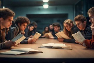 影响人际关系的深层因素课后测试答案，影响人际关系的深层因素课后测试答案时代光华学院