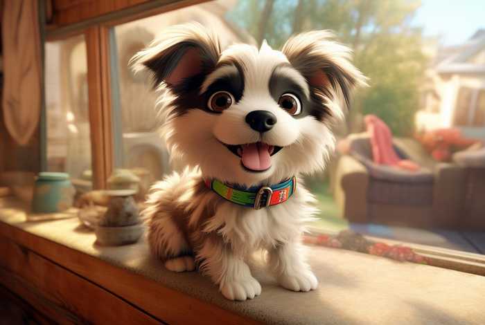 称职小宠物，称职小宠物全文txt网盘