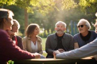 人际关系的定义及重要性（人际关系的定义及重要性是什么）