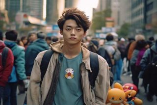 宠物小精灵之面瘫囧神callme受（宠物小精灵之面瘫囧神 callme受）