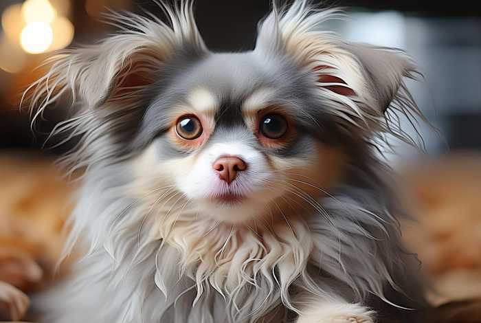 宠物照片真实 宠物照片真实 实拍视频