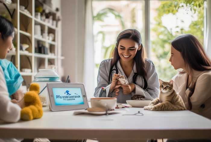宠物咨询医生宠物平台 宠物咨询医生宠物平台免费 宠物咨询医生宠物平台 宠物咨询医生宠物平台免费