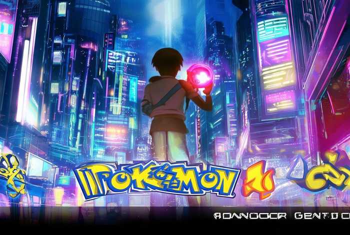 宠物小精灵ag是哪一部，宠物小精灵第2部-ag超世代