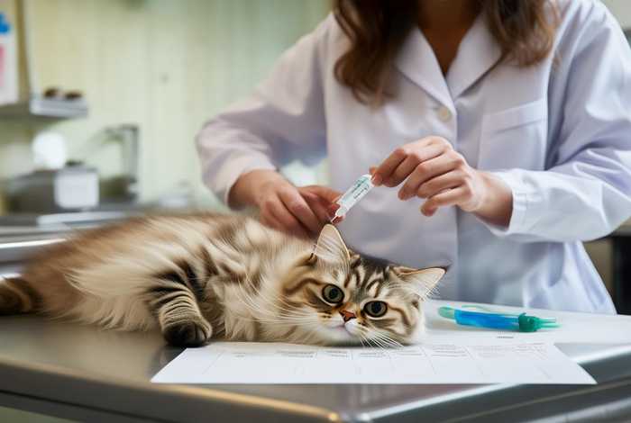 宠物医院猫 - 宠物医院猫驱虫多少钱 宠物医院猫 - 宠物医院猫驱虫多少钱