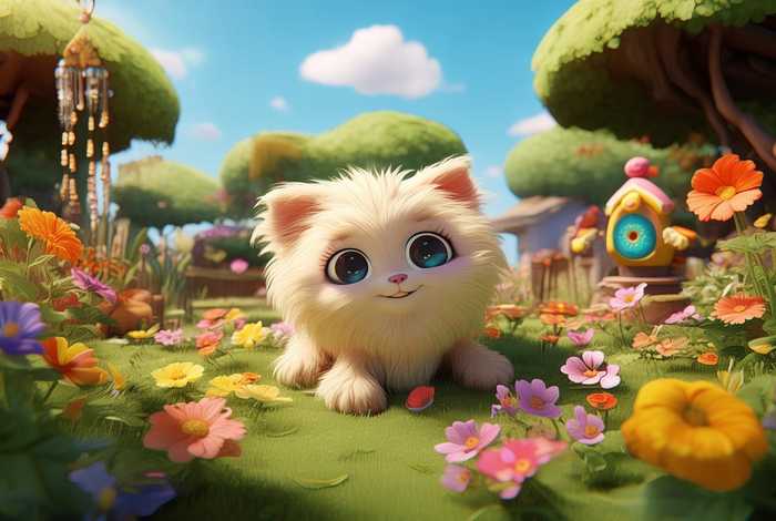 无心宠物源码 - 无心宠物99