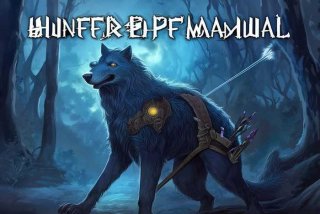 猎人宠物手册 - 魔兽世界猎人宠物手册
