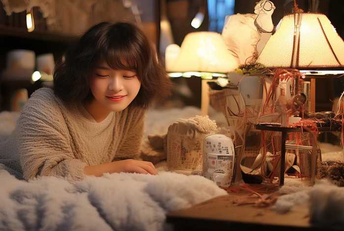 网约车乘客携带宠物照片 网约车乘客携带宠物照片怎么处理