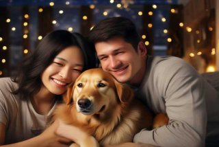 宠物恋人日剧免费观看完整版星辰影院；宠物恋人电视剧免费