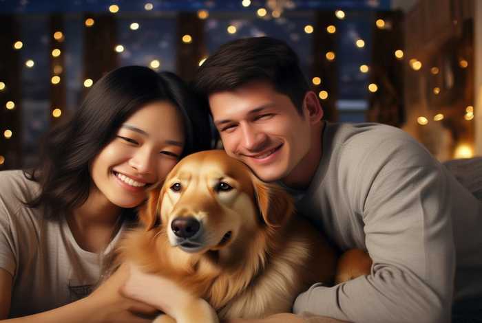 宠物恋人日剧免费观看完整版星辰影院;宠物恋人电视剧免费 宠物恋人日剧免费观看完整版星辰影院;宠物恋人电视剧免费