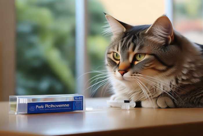 拜耳宠物猫驱虫药如何，拜耳宠物猫驱虫药如何使用