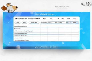 宠物托运价格表12306宠物托运官网（宠物托运价格表2020）