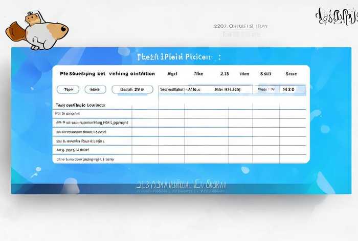 宠物托运价格表12306宠物托运官网(宠物托运价格表2020) 宠物托运价格表12306宠物托运官网(宠物托运价格表2020)