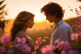 关于人际关系的句子唯美；关于人际关系的句子唯美图片