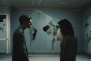 人际关系不好的根本原因是什么，人际关系不好的根本原因是什么呢