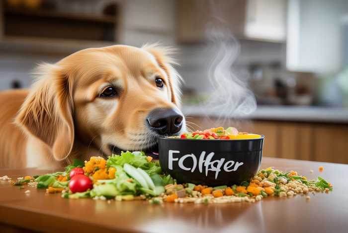 宠物鲜食 宠物鲜食属于饲料吗