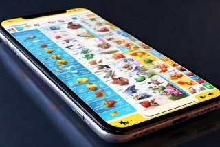 宠物小精灵图鉴下载；宠物小精灵图鉴下载手机版