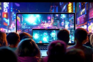 宠物小精灵剧场版2025在线观看（宠物小精灵剧场版2025在线观看免费）