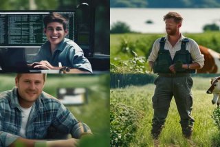 什么工作人际关系比较简单，什么工作人际关系比较简单一点