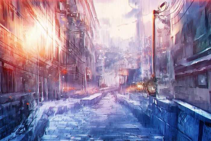 洛克王国世界宠物图鉴，洛克王国世界宠物图鉴在哪