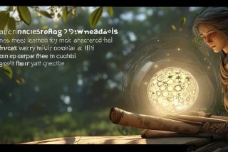 问道宠物强化一次加多少法攻；问道宠物强化一次加多少成长