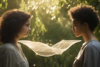 人际关系的心理结构是什么、人际关系的心理结构是什么意思