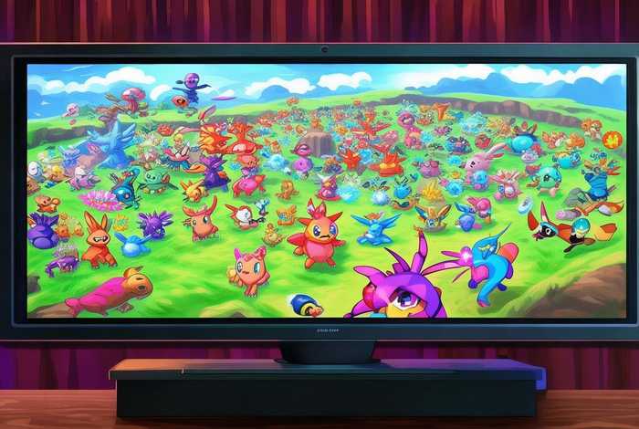 宠物小精灵ag免费观看、宠物小精灵,免费观看 宠物小精灵ag免费观看、宠物小精灵,免费观看