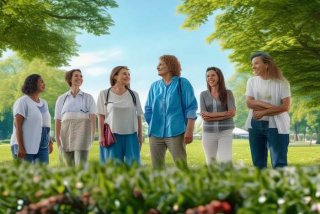 人际关系的主要功能包括、人际关系的主要功能包括什么