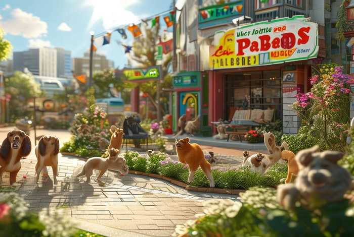 宠物托管市场前景怎么样,宠物托管市场前景怎么样啊 宠物托管市场前景怎么样,宠物托管市场前景怎么样啊