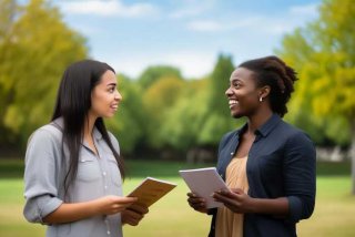 怎么样处好人际关系，怎么样处好人际关系的方法