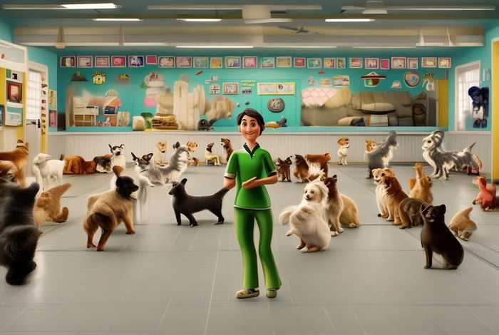 宠物培训中心,宠物培训中心电话 宠物培训中心,宠物培训中心电话