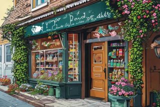 附近有宠物店吗在哪里 附近有宠物店吗在哪里啊