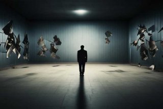 人际关系重要性的反面例子素材 人际关系重要性的反面例子素材图片