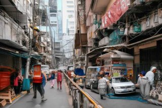 青岛一小区全面禁养宠物上热搜!各方回应来了 - 青岛一小区全面禁养宠 物