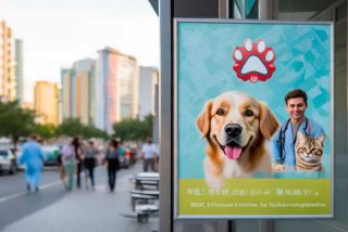 武汉宠物医院招聘，武汉宠物医院招聘信息最新消息