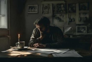 人际关系不好怎样办，人际关系不好怎样办呢