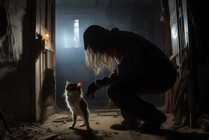 门内宠物遭盗窃任务收集线索（门内宠物遭盗窃任务重置）