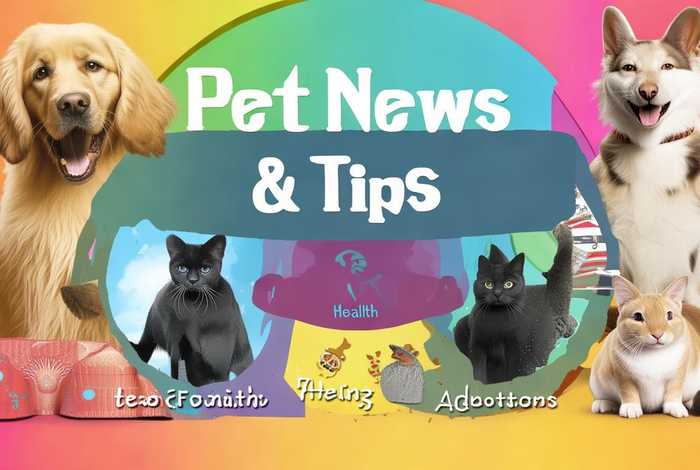 宠物新闻资讯;宠物新闻资讯怎么写 宠物新闻资讯;宠物新闻资讯怎么写