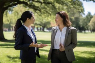 什么是人际关系？人际关系的功能有哪些？、什么是人际关系人际关系的功能有哪些