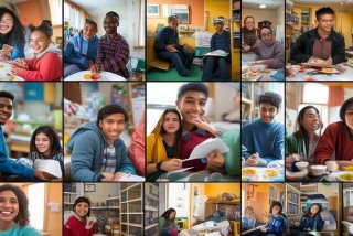 宿舍人际关系调查报告、大学生宿舍人际关系调查报告3000字