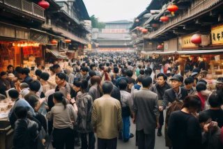 中国式人际关系产生的经济基础是、中国式人际关系产生的经济基础是什么