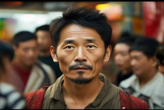 鲁迅的人格特征和人际交往状况；鲁迅的人格特征和人际交往状况的关系